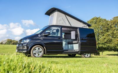 3 Weeks, 3 Roofs – Week 1 – Austops