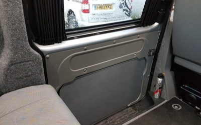 The Loc8 Table System