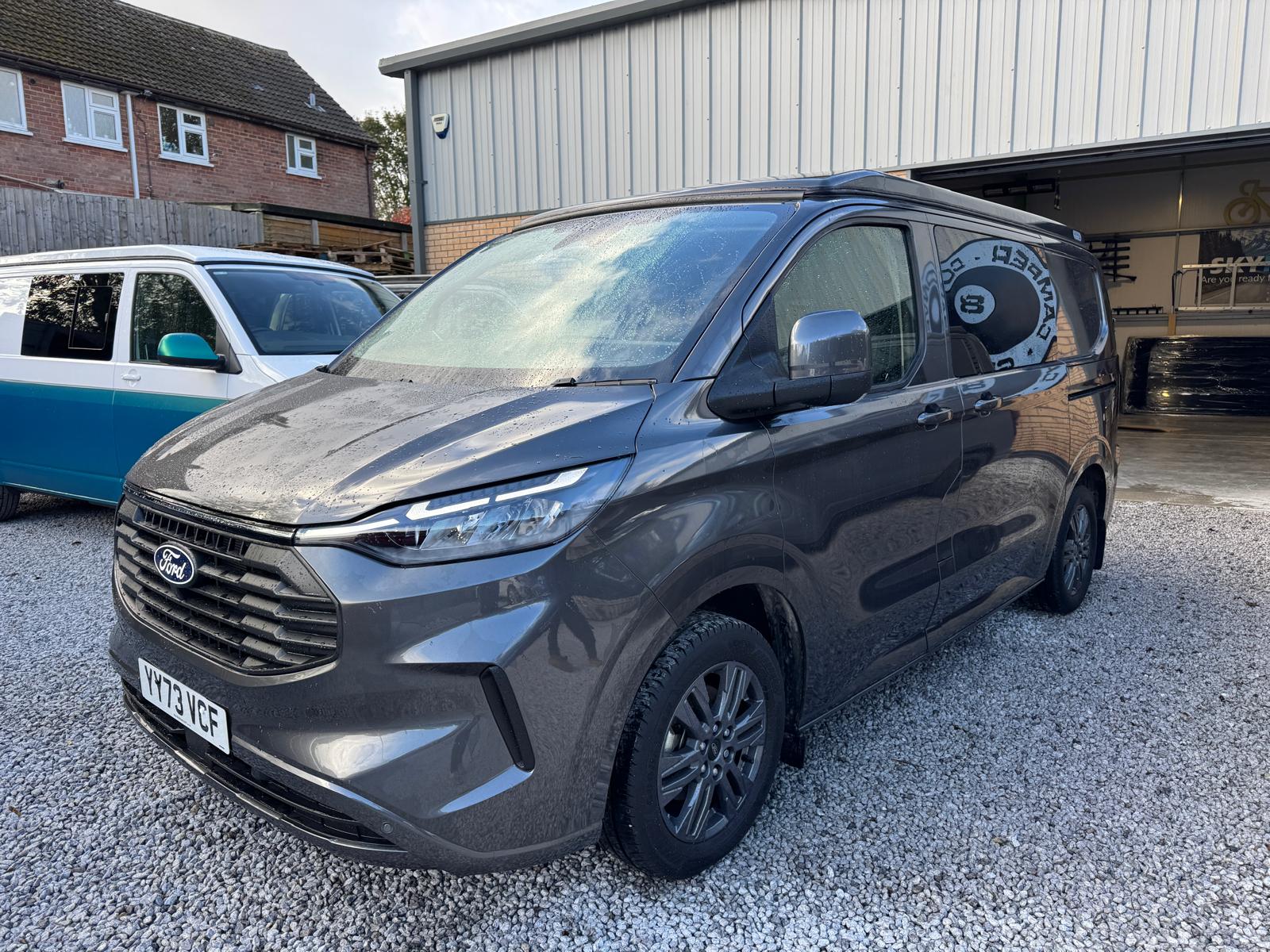 PHOTO-2025-10-24-13-05-33