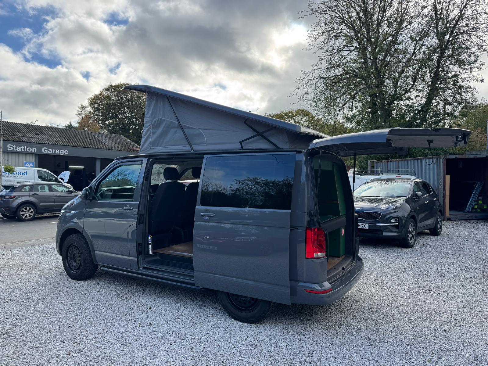 PHOTO-2025-10-24-13-08-16 (3)